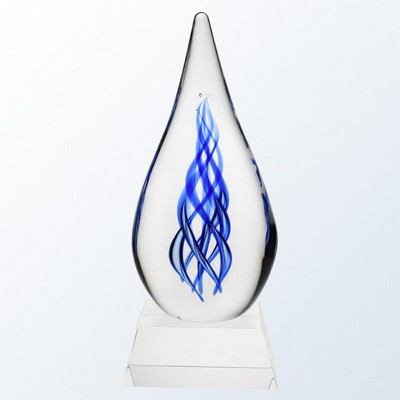 Clear Kappa Award
