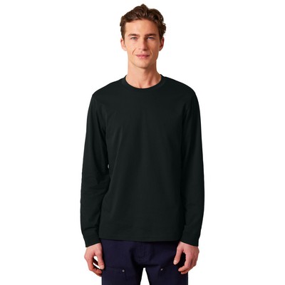 Stanley/Stella Unisex Creator 2.0 Long Sleeve Tee