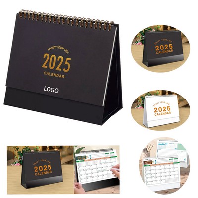 Desktop Calendar