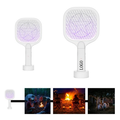 Insect Swatter
