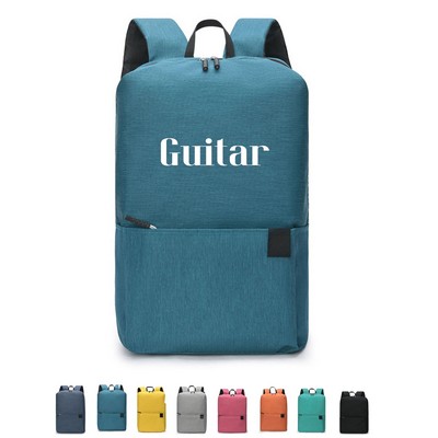 Waterproof Outdoor Lightweight Backpack