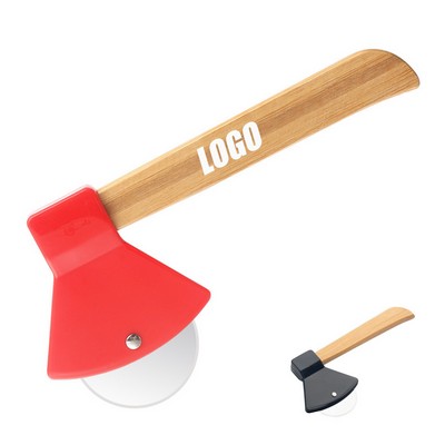 Hatchet Knife
