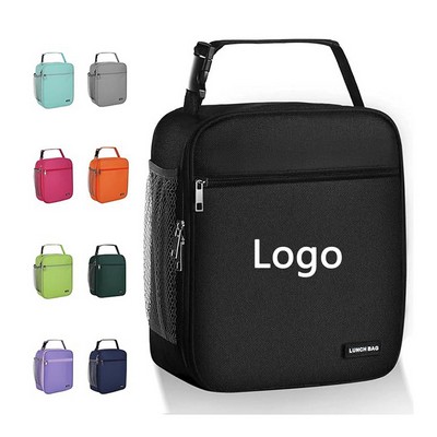 Lunch Bags