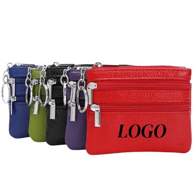 Multi-functional Coin Purse