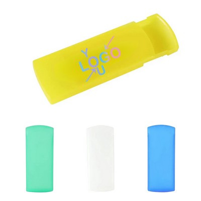 Wound Wrap Organizer