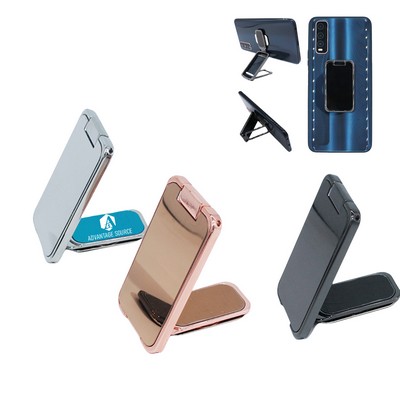 Magnetic Foldable Phone Holder