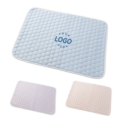 Baby Diaper Pad