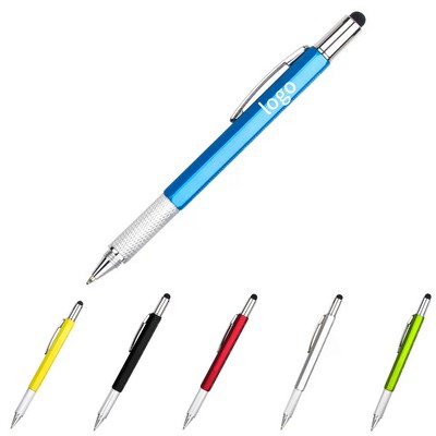 Ball Point Pen