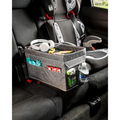 Honey-Can-Do Back Seat Center Organizer