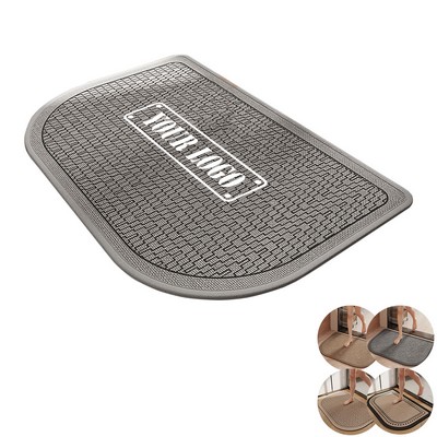 Non Slip Rugs