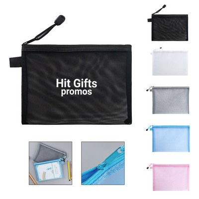 Document Bag