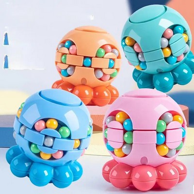 Children Stress Relieving Toy