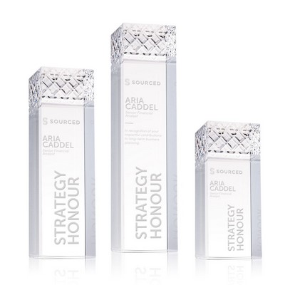 Velson Award
