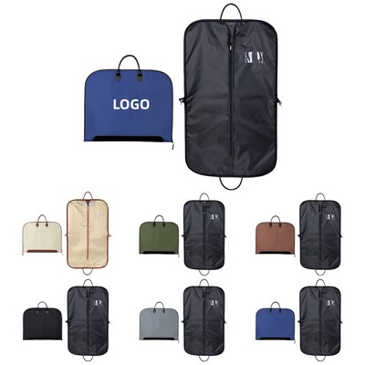 Suit Dust Bag