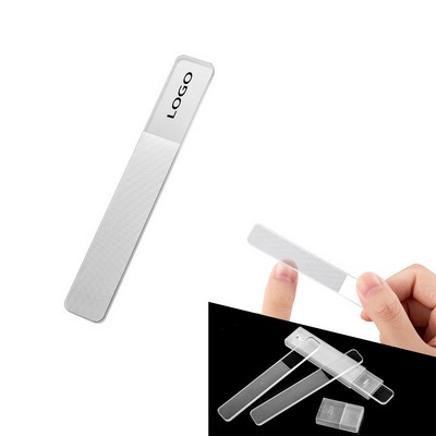 Nail File