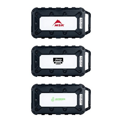 Lion Energy Cub 10000 mAh Powerbank