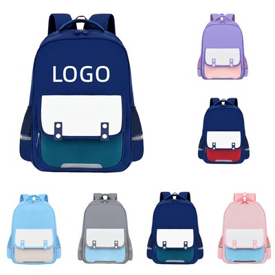 Kids Backpack