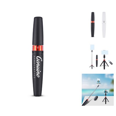 Mini Selfie Tripod