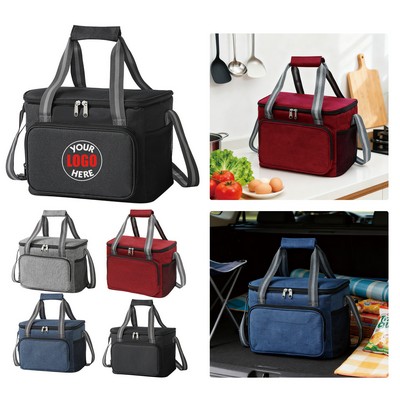 Cooler Bag