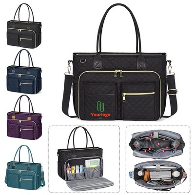 Teacher Tote Bag
