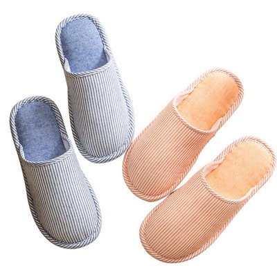 Winter Warm Slippers