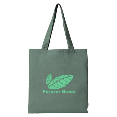 Reclaimist Elemental Tote