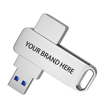 USB Flash Drive