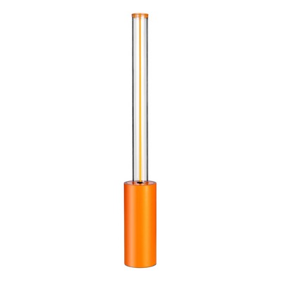 Restaurant Atmosphere Light