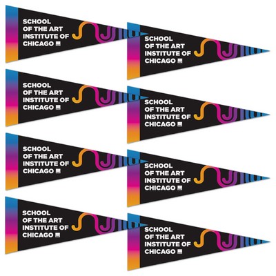 Pennant Party Packs