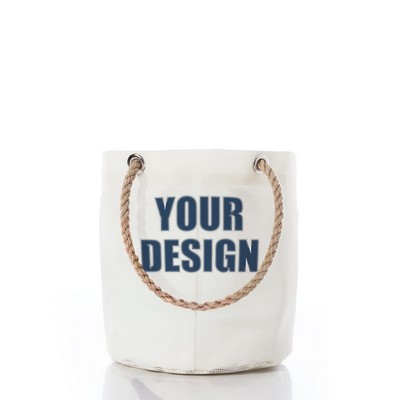 Beachcomber Bucket