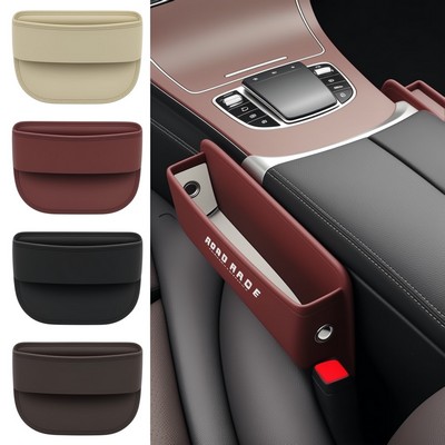 Car Seat Storage Box