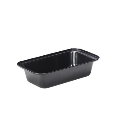 Baking Bread Loaf Pan