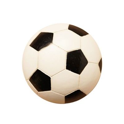 Ball Bottle Opener