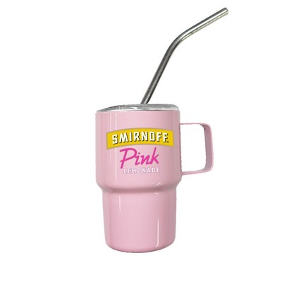 Mini Stanley® Charm