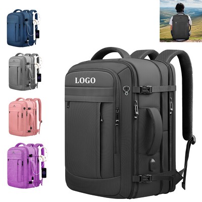 Travel Backpack
