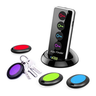 Key Finder