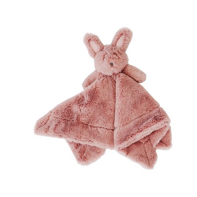 Bunny Lovey