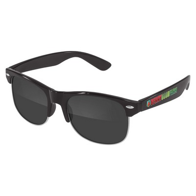 In the Club Sunglasses