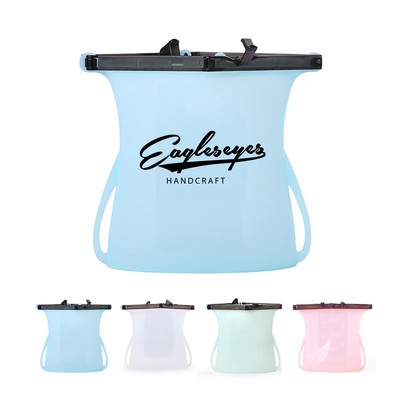 Kitchen Food Bag