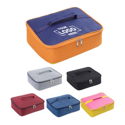 Lightweight Lunch Bag Cooler