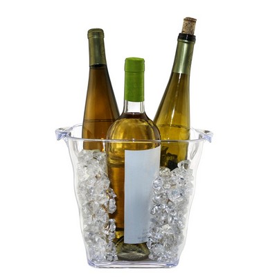 Foursquare Wine Cooler