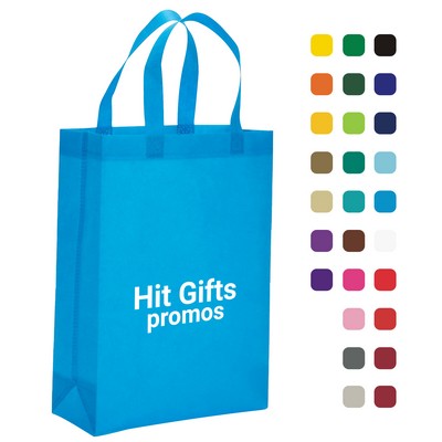 Durable Non-Woven Tote Bag