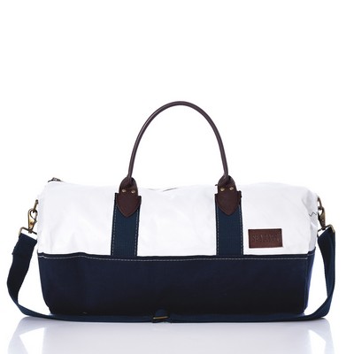 SB Standard Chebeague Duffel Bag