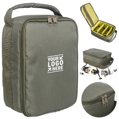 Outdoor Gear Organizer Bag