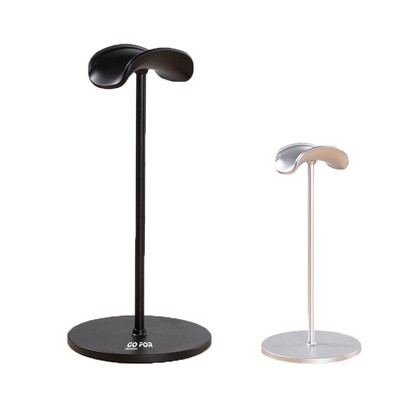 Headphone Stand