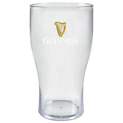 20oz Tulip Pint