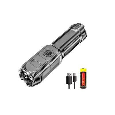 Flashlight