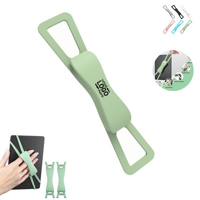 Tablet Comfort Hand Strap for 4.7-8" Kindle