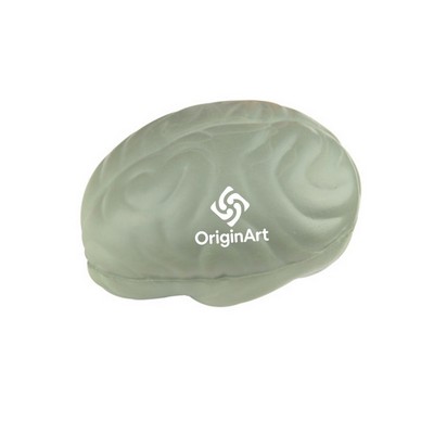 PU Stress Brain