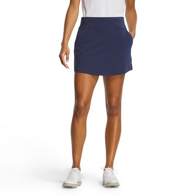 FootJoy Ladies Aerial Performance Knit Skort 15"